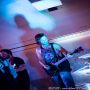 20130621_IMG_2726